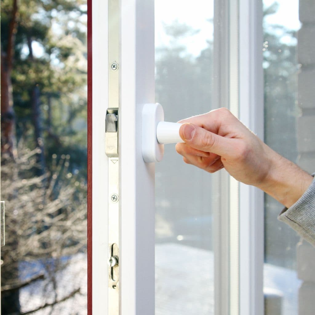 consejos ventanas